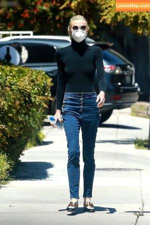 Jaime King photo #0076