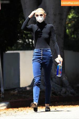 Jaime King photo #0079