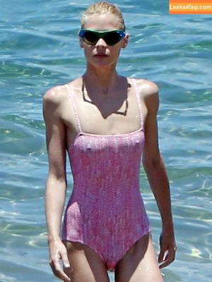 Jaime King фото #0098