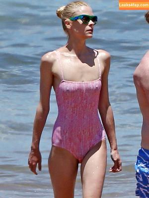 Jaime King фото #0099