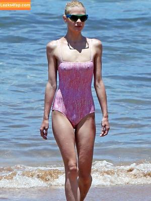 Jaime King фото #0100
