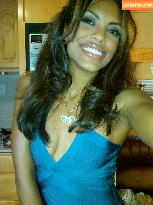 Jaime Lee Kirchner / explore leaked photo photo #0005