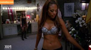 Jaime Lee Kirchner photo #0002