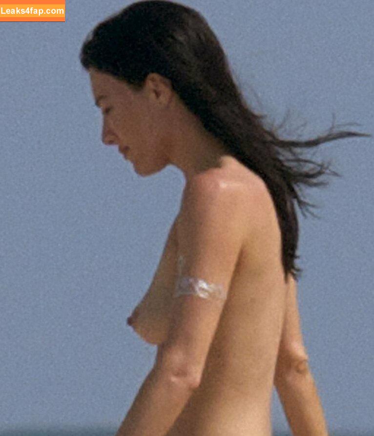 Jaime Murray / msjaimemurray / rileymurray leaked photo photo #0012