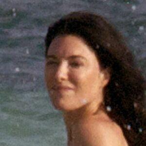 Jaime Murray / msjaimemurray / rileymurray leaked photo photo #0020