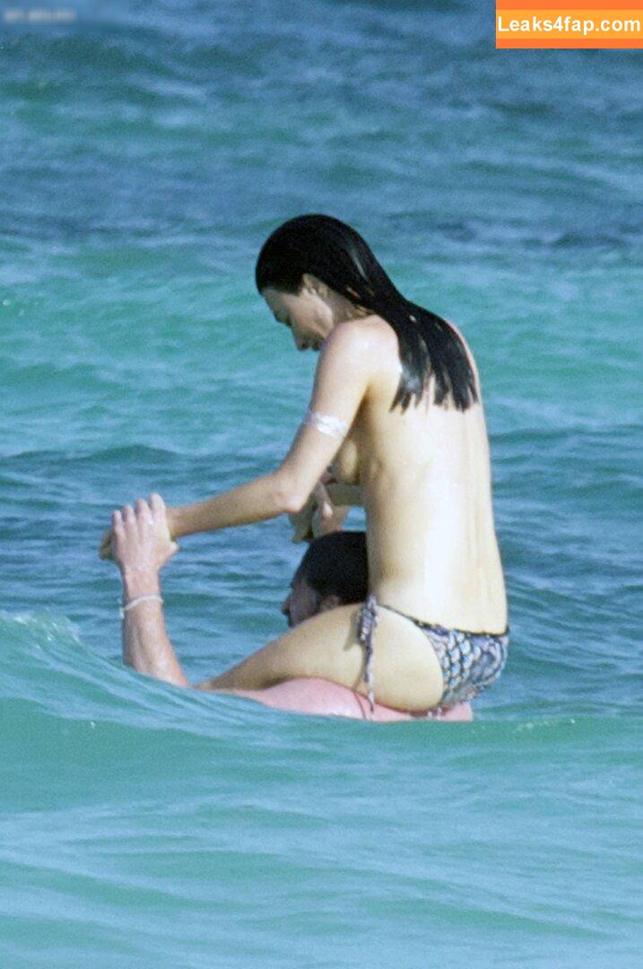 Jaime Murray / msjaimemurray / rileymurray leaked photo photo #0030