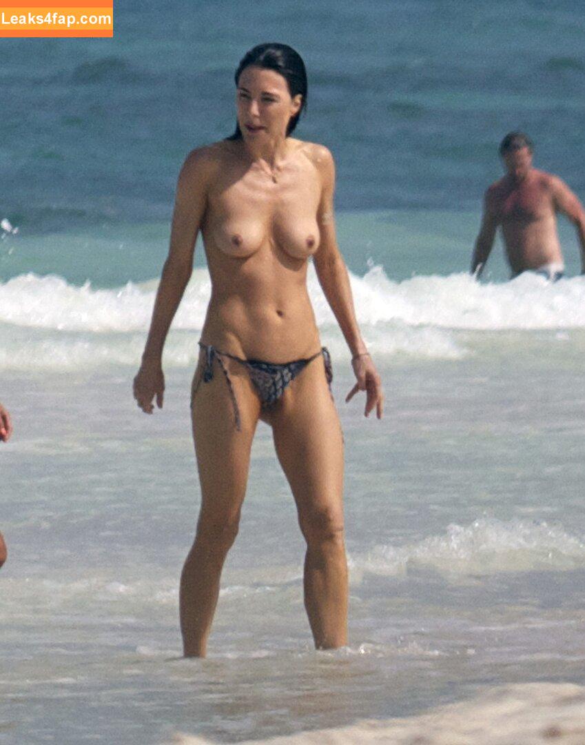 Jaime Murray / msjaimemurray leaked photo photo #0046