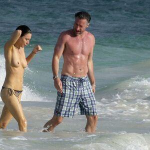 Jaime Murray photo #0032