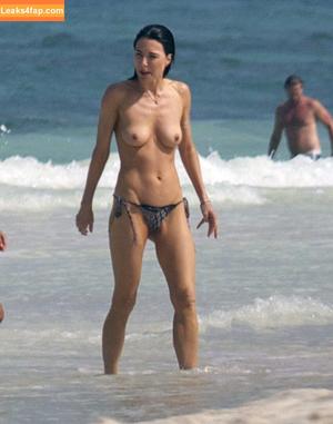 Jaime Murray photo #0046