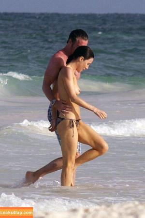 Jaime Murray photo #0052
