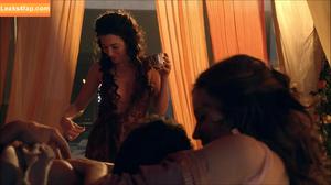 Jaime Murray photo #0055