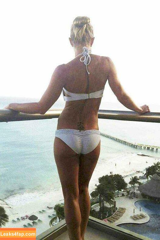 Jaime Pressly / https: / jaimepressly leaked photo photo #0213