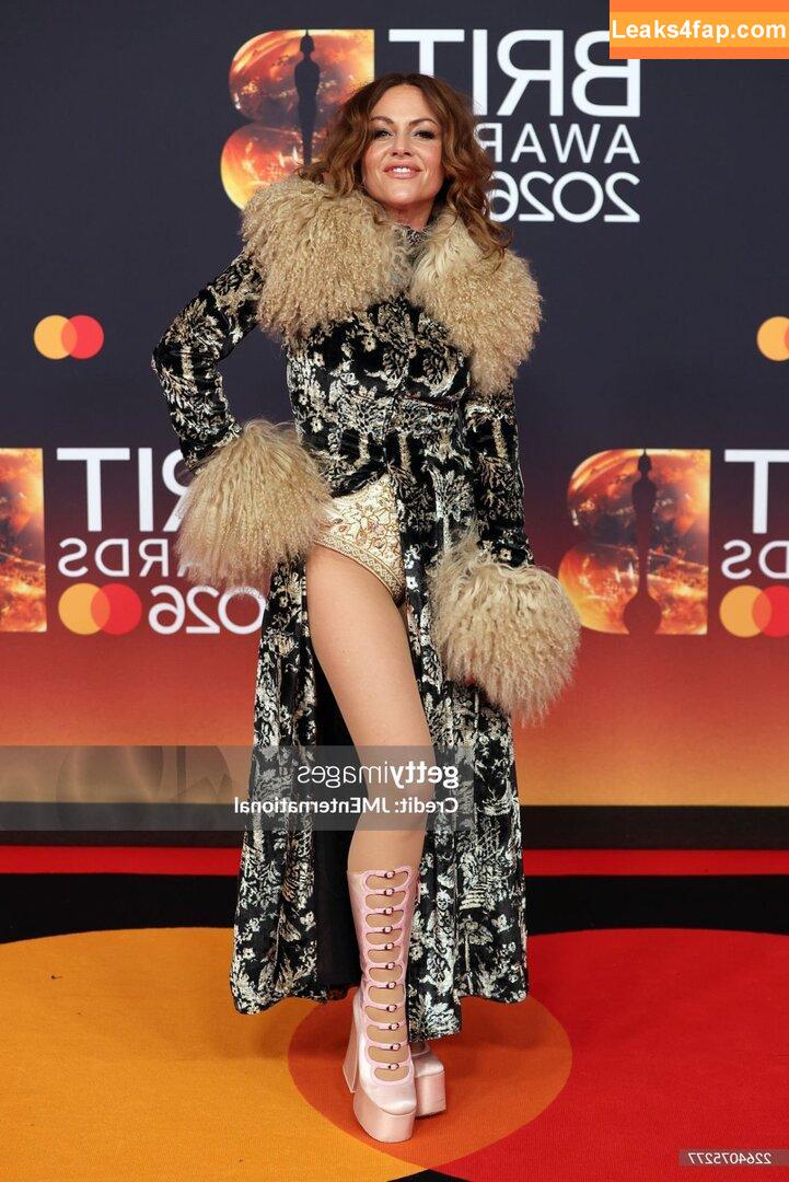 Jaime Winstone / https: / jaimewinstone leaked photo photo #0001