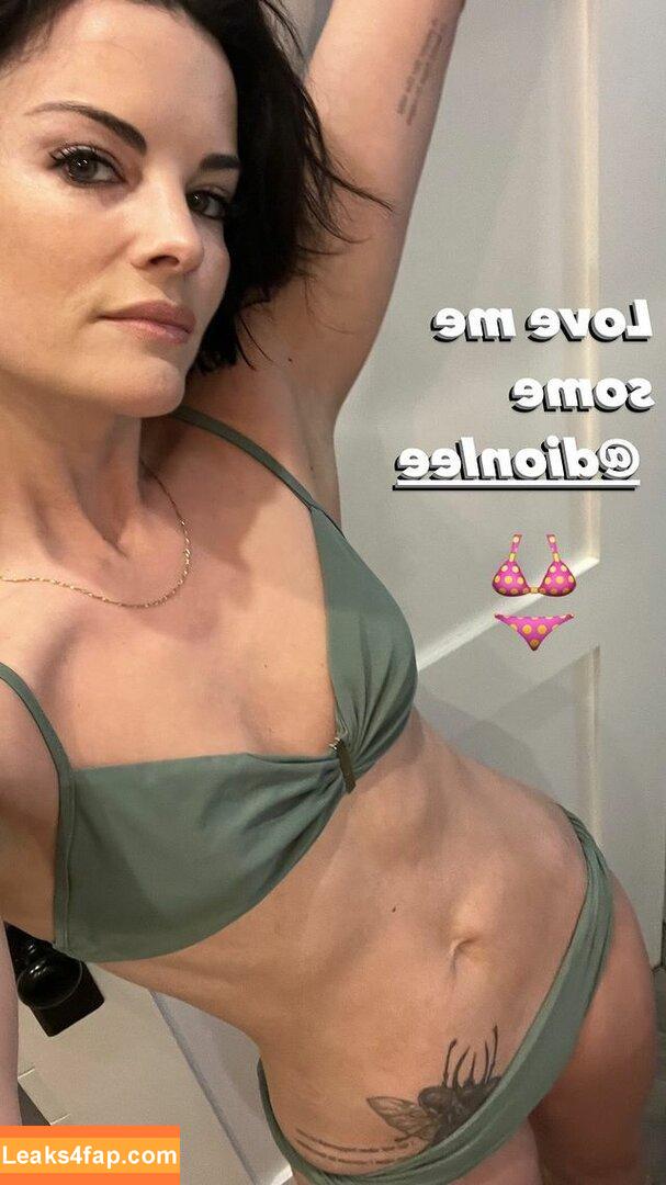 Jaimie Alexander / jaimiealexander leaked photo photo #0064