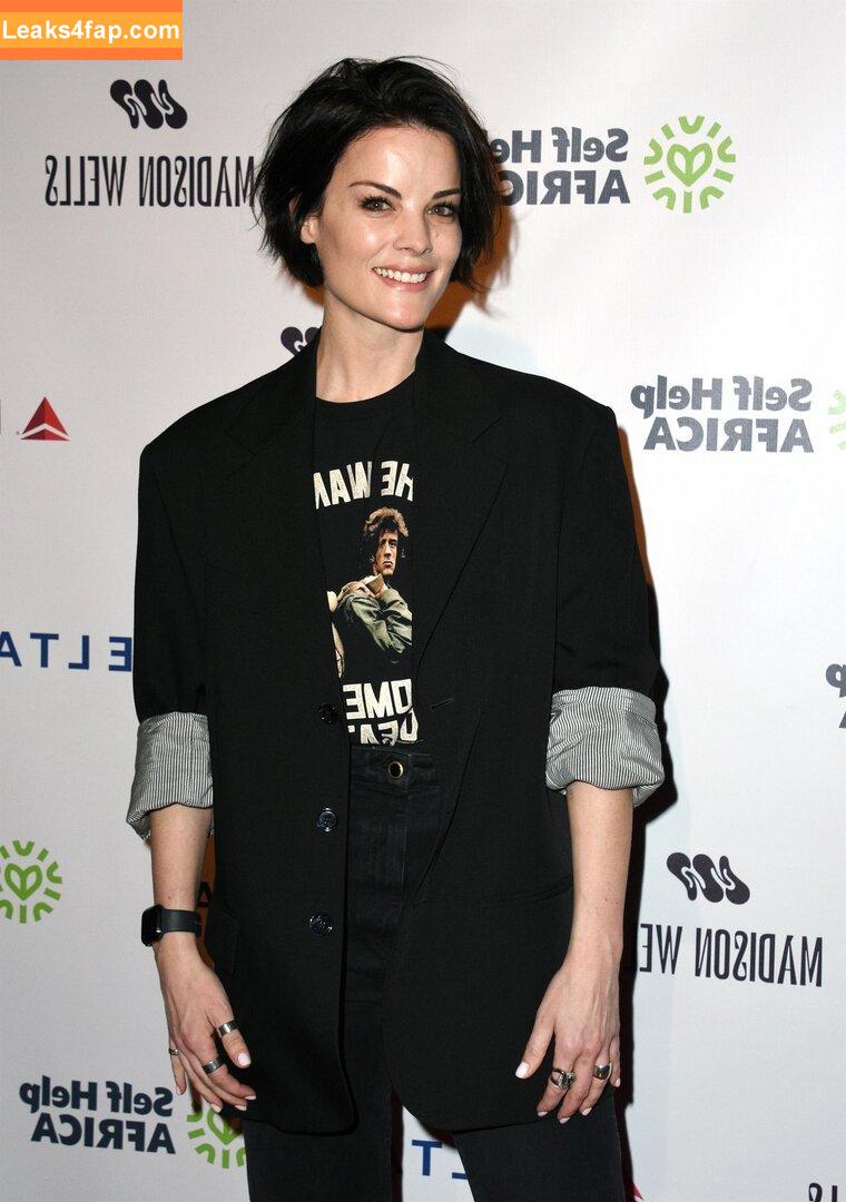 Jaimie Alexander / jaimiealexander leaked photo photo #0070