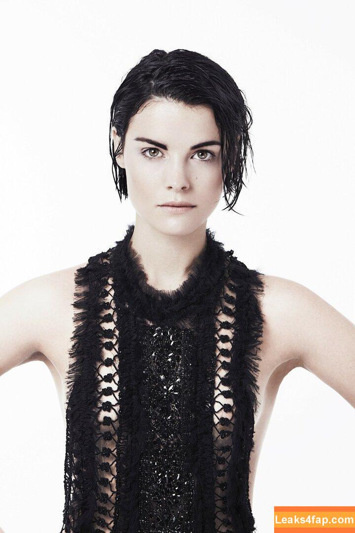 Jaimie Alexander / jaimiealexander leaked photo photo #0072