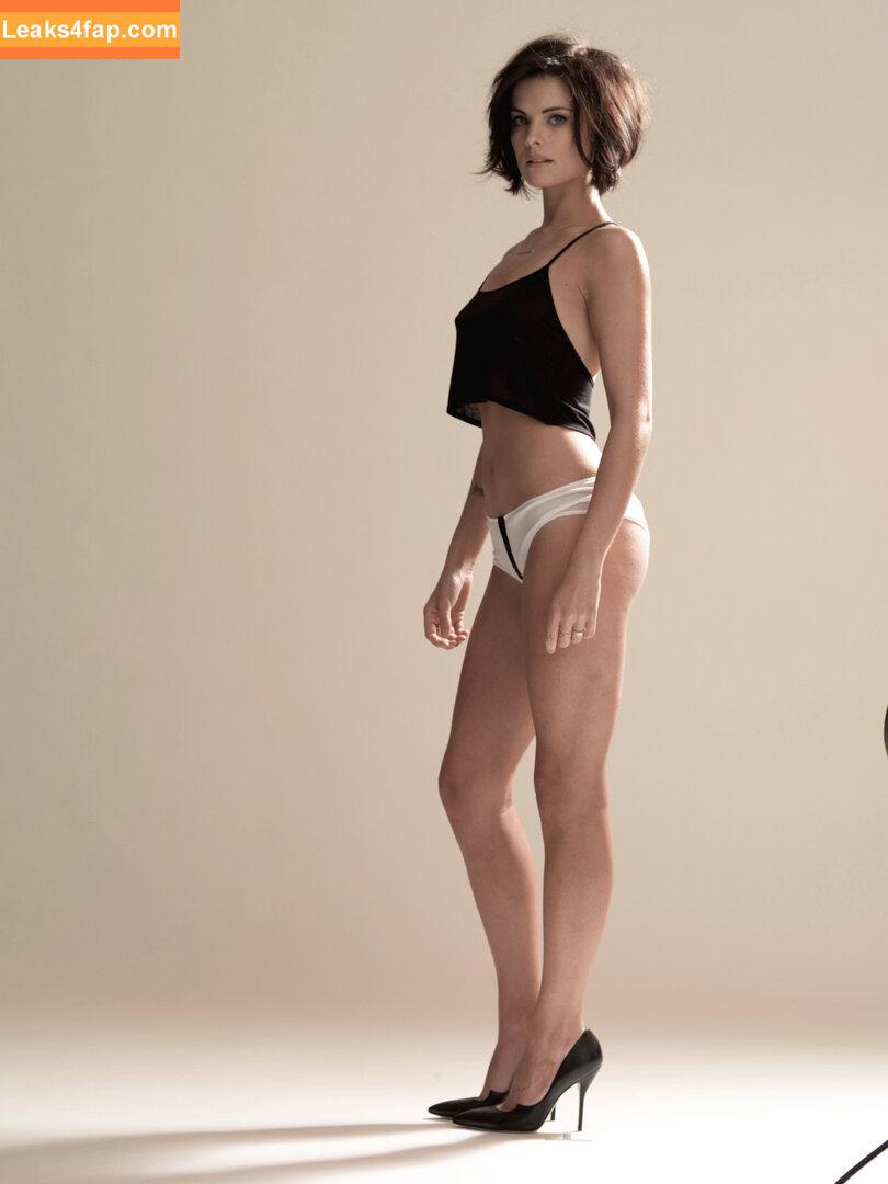 Jaimie Alexander / jaimiealexander leaked photo photo #0084