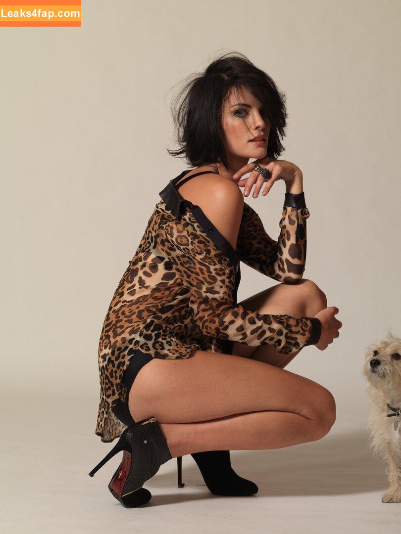 Jaimie Alexander / jaimiealexander leaked photo photo #0099