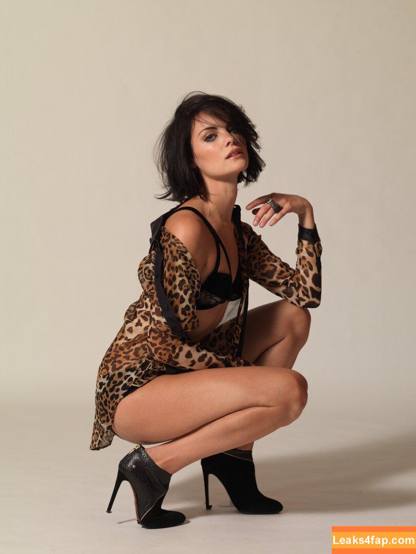 Jaimie Alexander / jaimiealexander leaked photo photo #0100