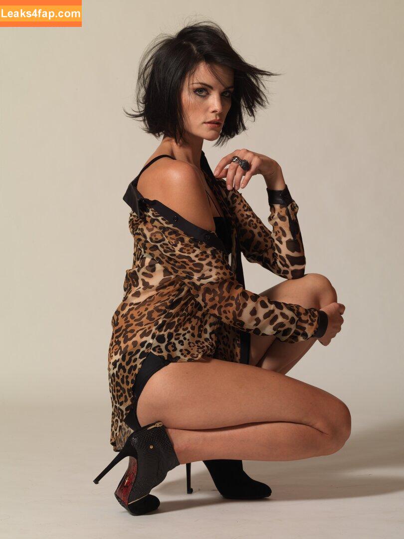 Jaimie Alexander / jaimiealexander leaked photo photo #0102