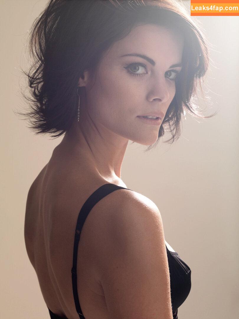 Jaimie Alexander / jaimiealexander слитое фото фото #0143