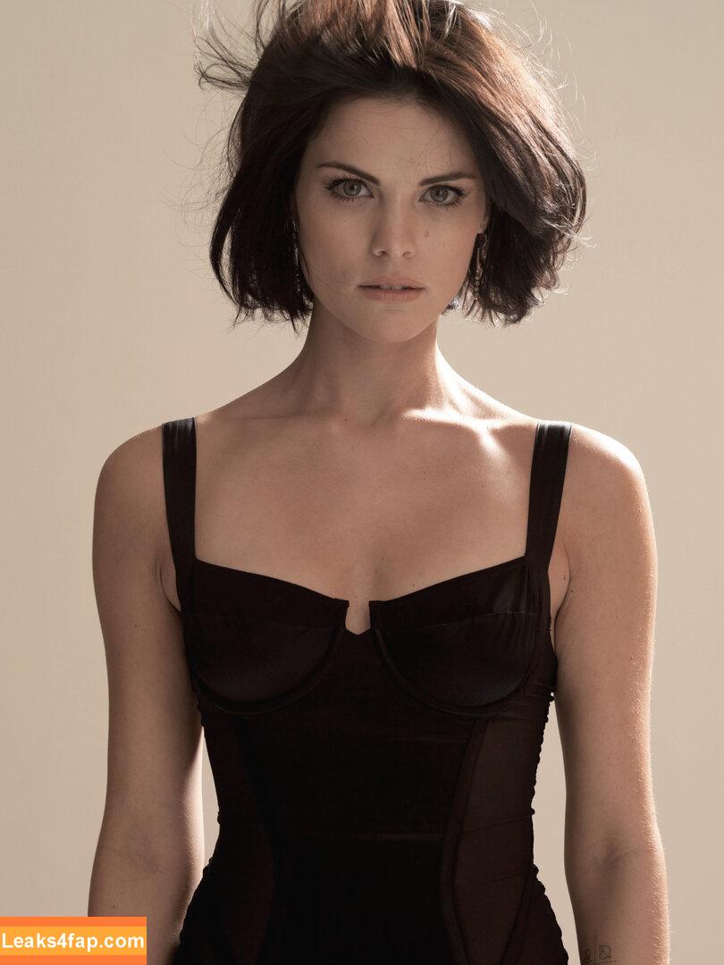 Jaimie Alexander / jaimiealexander leaked photo photo #0146