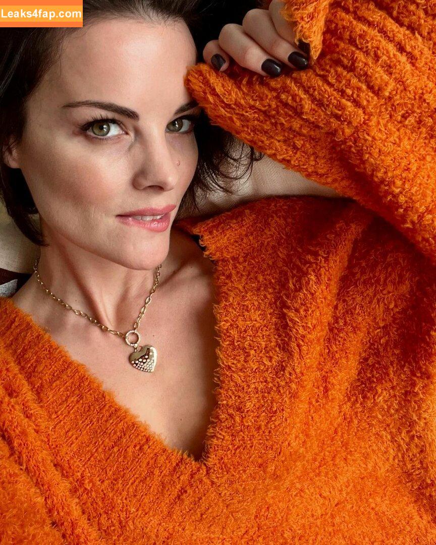 Jaimie Alexander / jaimiealexander leaked photo photo #0172