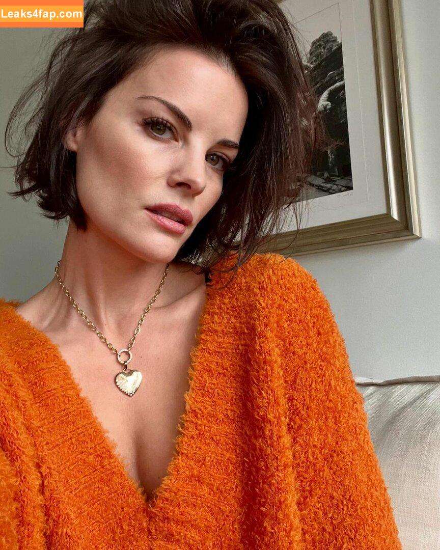 Jaimie Alexander / jaimiealexander leaked photo photo #0173