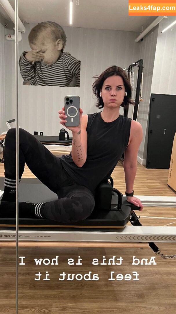 Jaimie Alexander / jaimiealexander leaked photo photo #0175