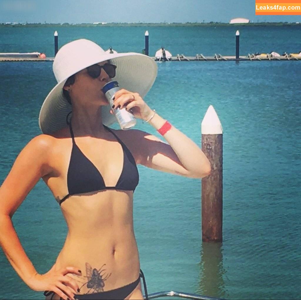 Jaimie Alexander / jaimiealexander leaked photo photo #0205