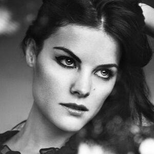 Jaimie Alexander photo #0005