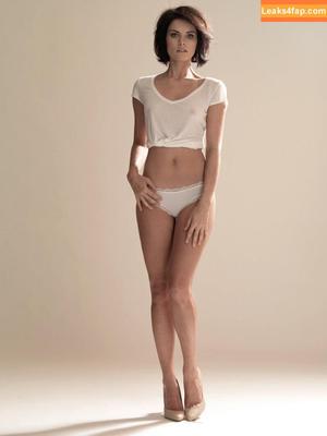 Jaimie Alexander photo #0014