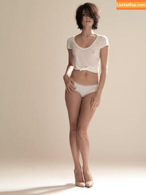 Jaimie Alexander photo #0016