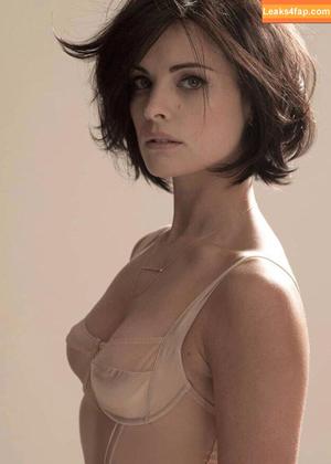 Jaimie Alexander photo #0055