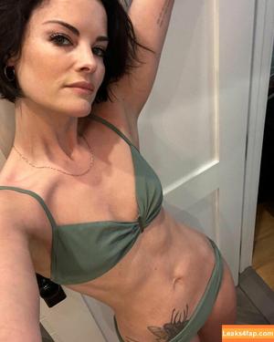 Jaimie Alexander photo #0065