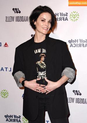 Jaimie Alexander photo #0067