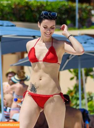 Jaimie Alexander photo #0202