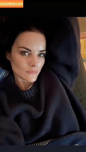 Jaimie Alexander фото #0241