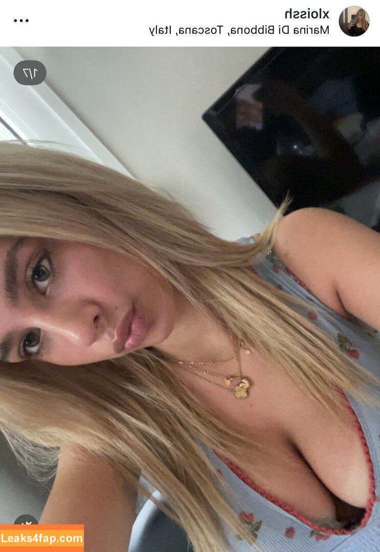 jaimy003h / jaimy23 leaked photo photo #0019