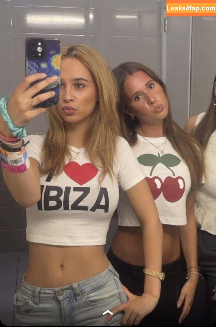 jaimy003h / jaimy23 leaked photo photo #0020