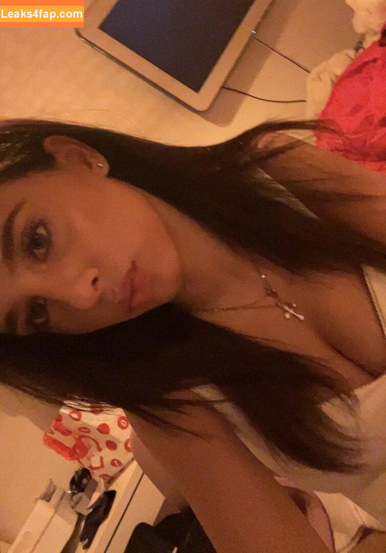 jaimy003h / jaimy23 leaked photo photo #0021