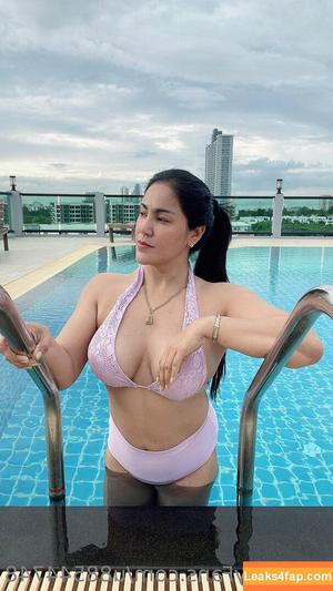 jaja_sexy photo #0001