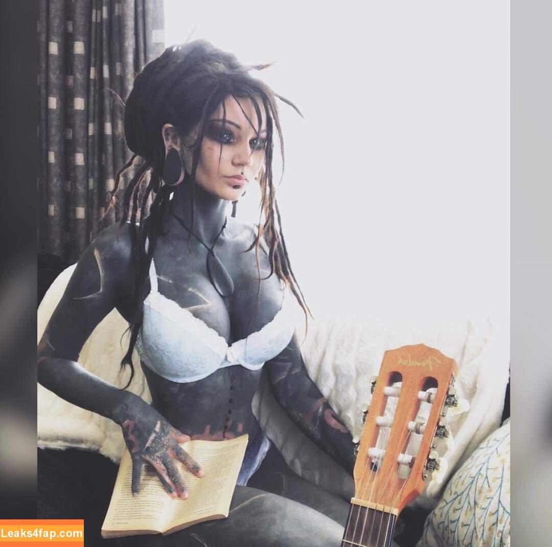 Jak Nola / Jak_Nola / jaknola leaked photo photo #0026