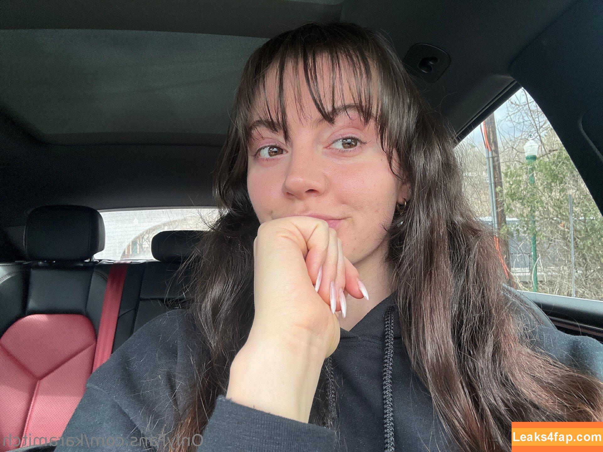 jakarakamixo /  leaked photo photo #0004