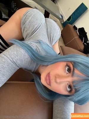jakarakamixo photo #0011