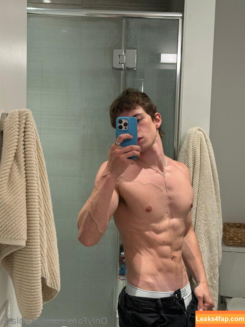 jakeblaze / jakeblazexx leaked photo photo #0001