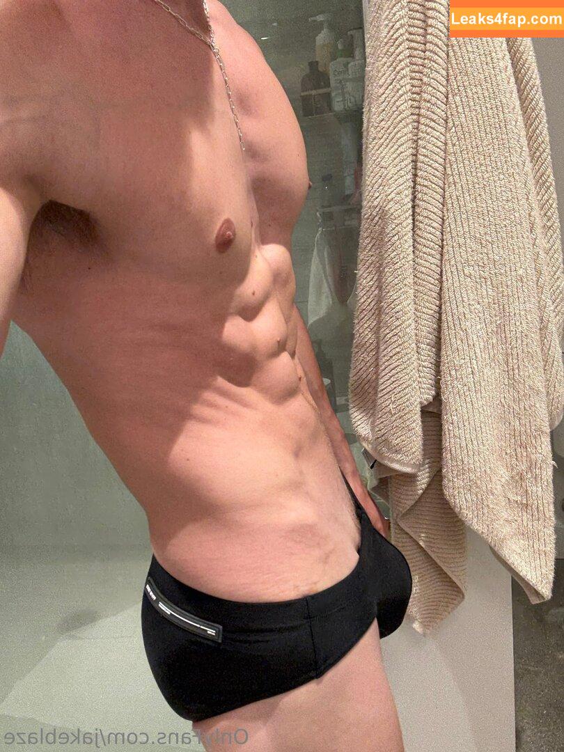 jakeblaze / jakeblazexx leaked photo photo #0002