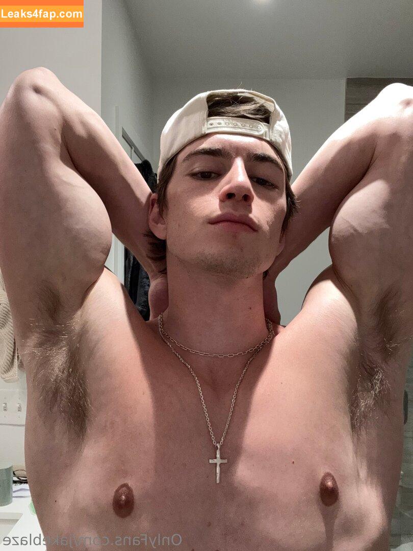 jakeblaze / jakeblazexx leaked photo photo #0003