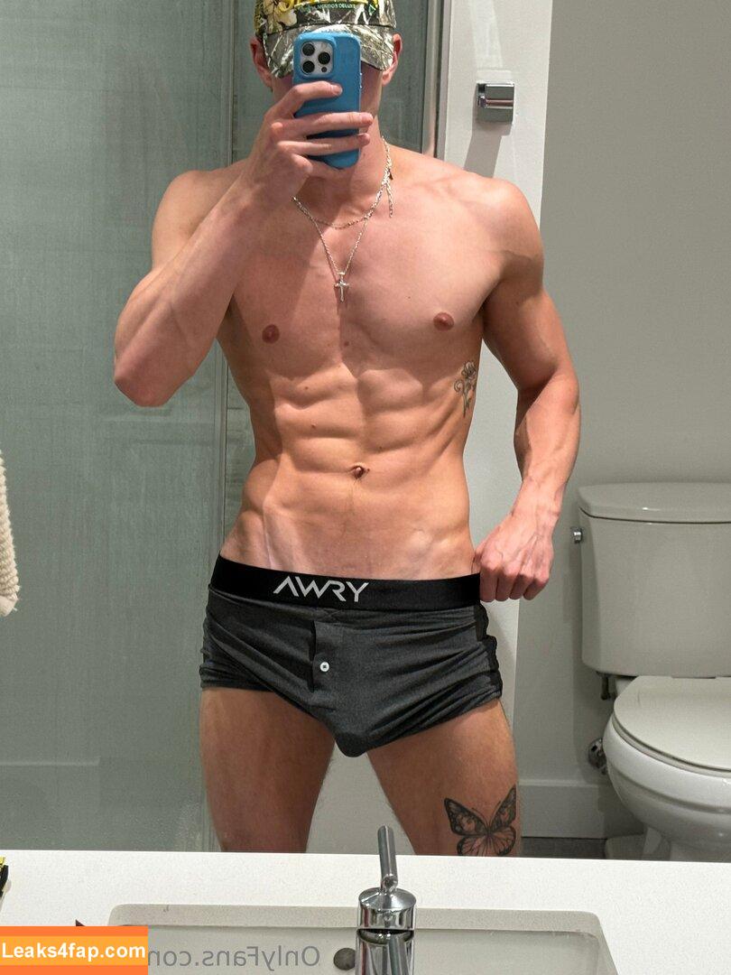jakeblaze / jakeblazexx leaked photo photo #0004