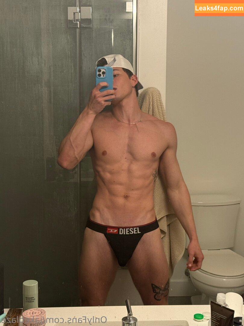 jakeblaze / jakeblazexx leaked photo photo #0005